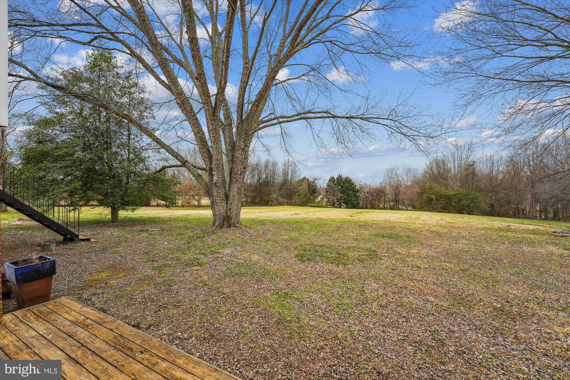 WELCOME ACRES - Residential