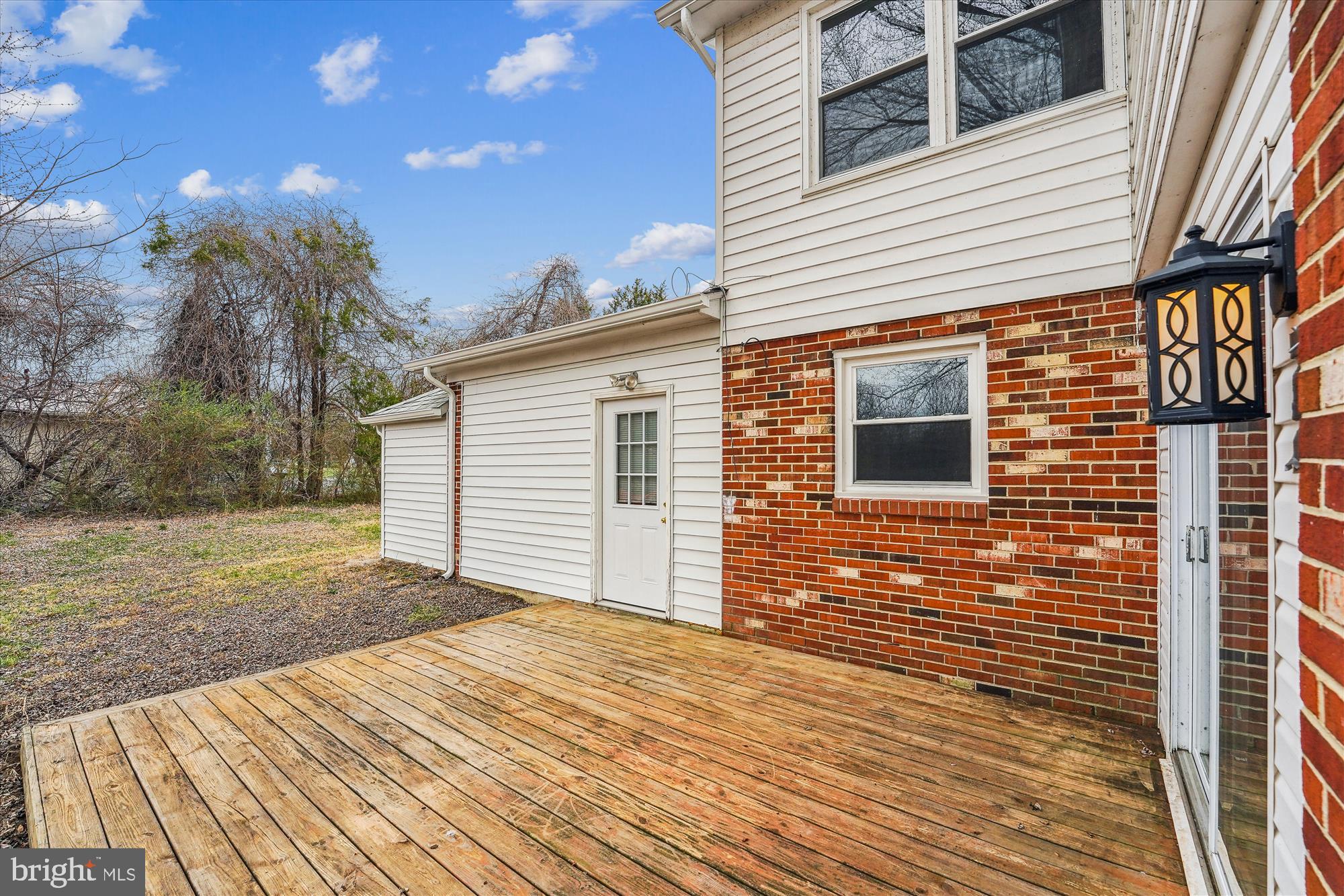 WELCOME ACRES - Residential