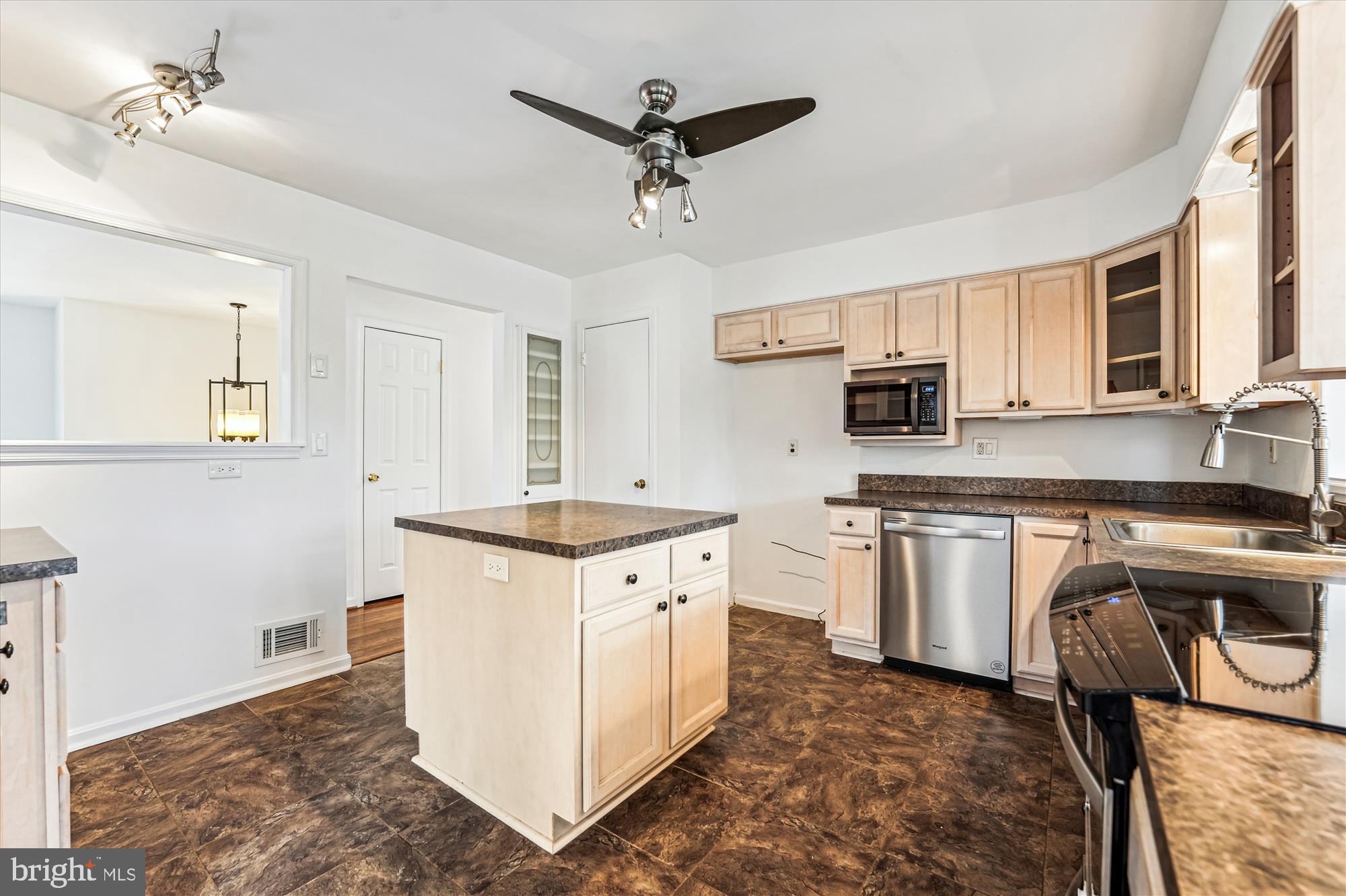 WELCOME ACRES - Residential