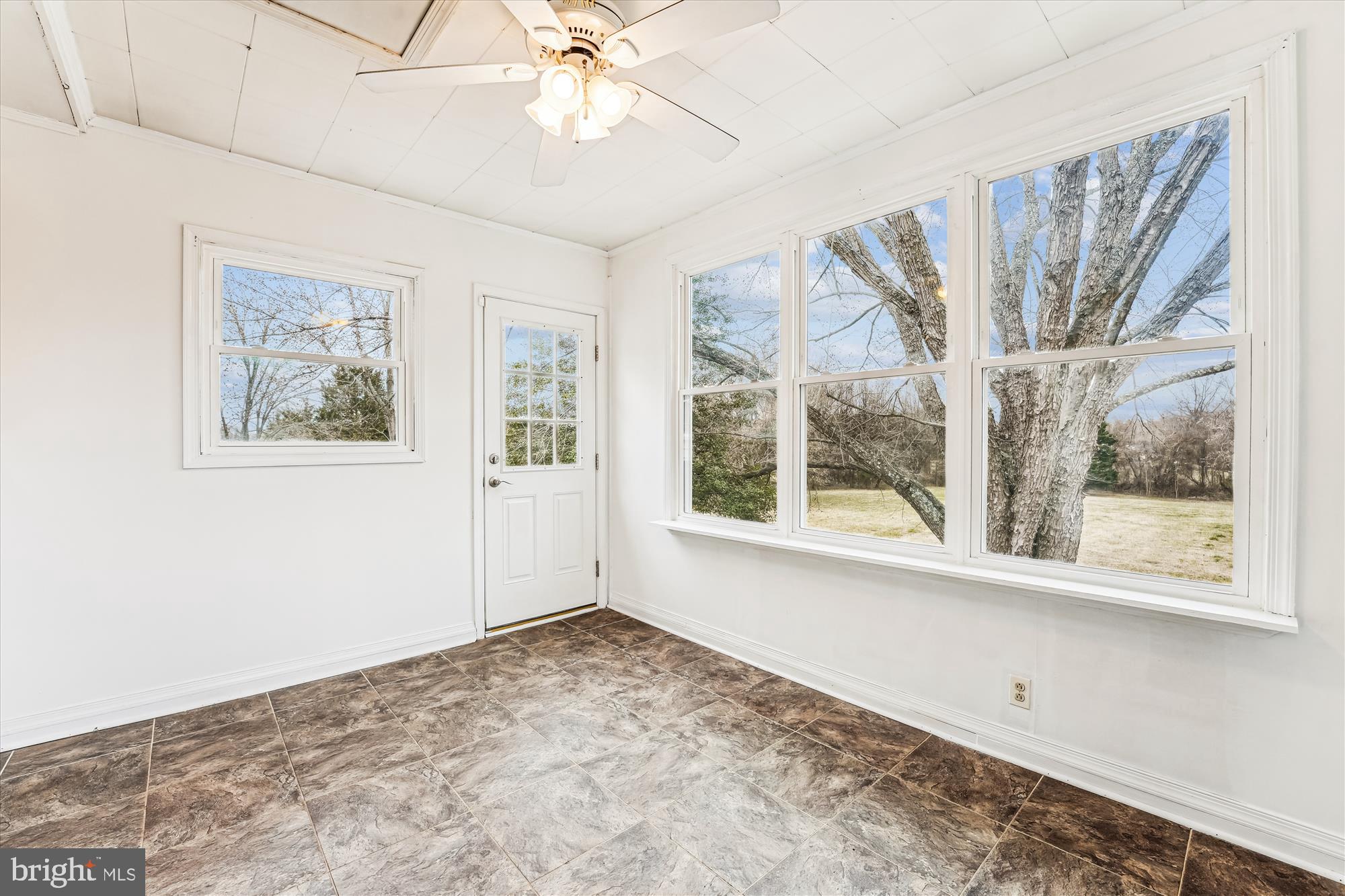 WELCOME ACRES - Residential