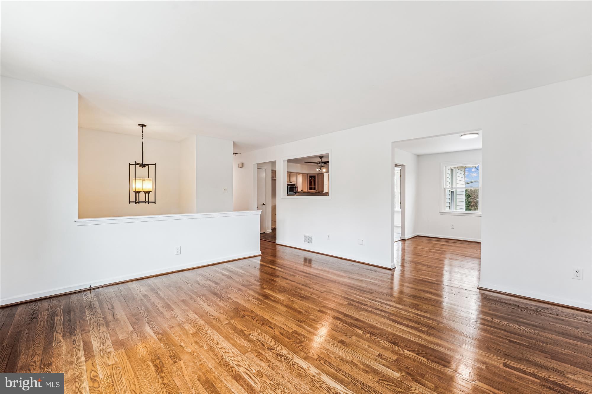 WELCOME ACRES - Residential