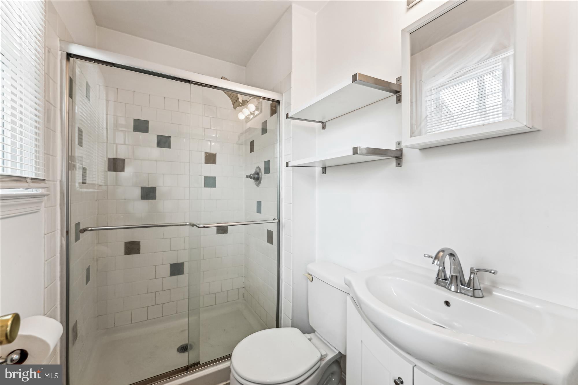 WELCOME ACRES - Residential