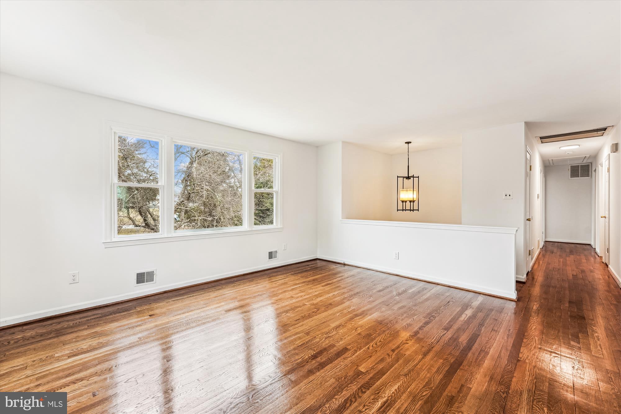 WELCOME ACRES - Residential