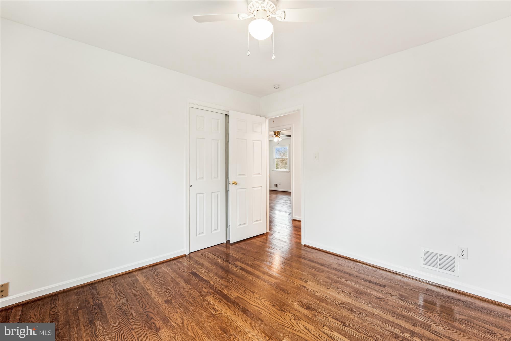 WELCOME ACRES - Residential