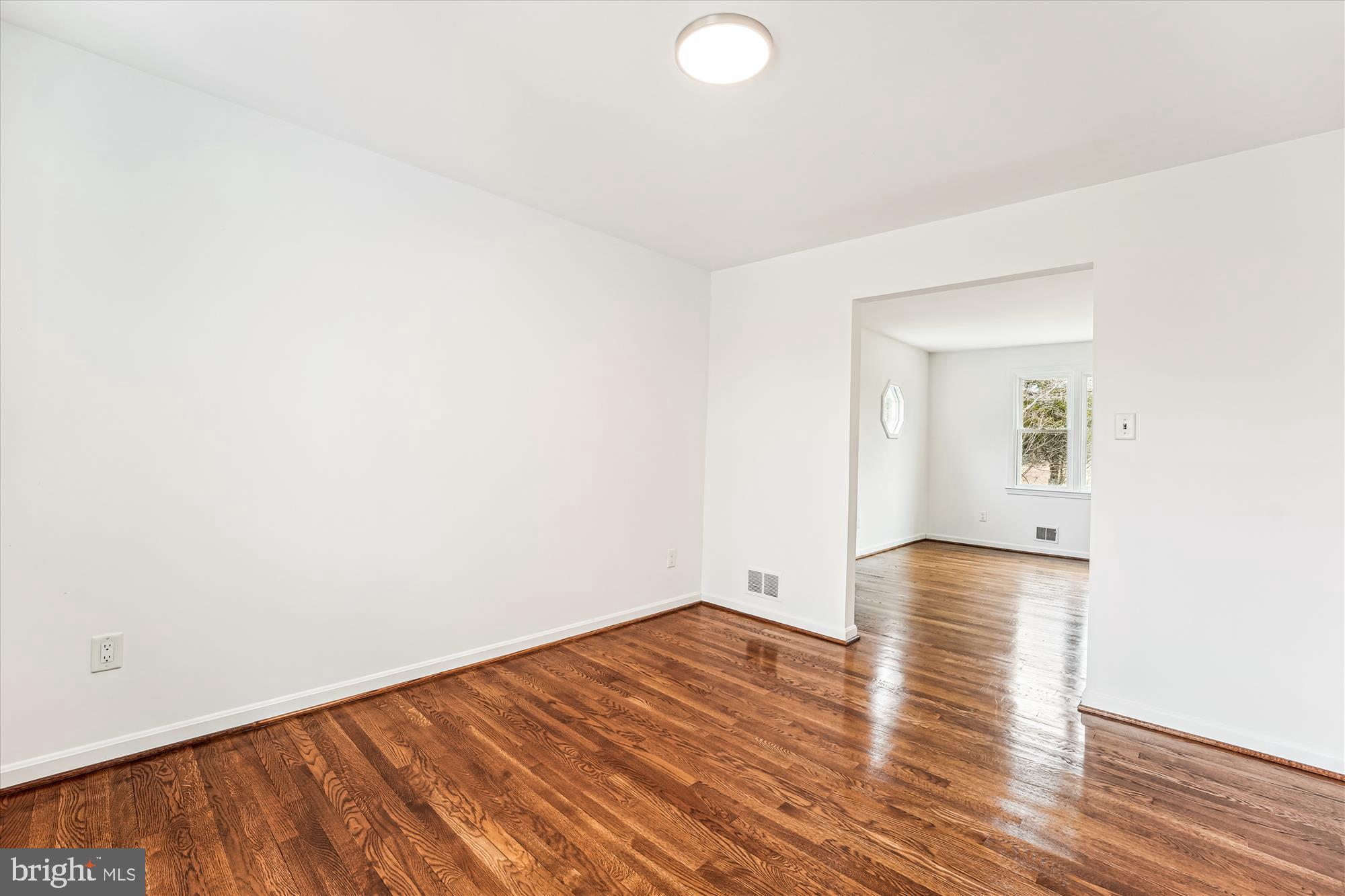 WELCOME ACRES - Residential