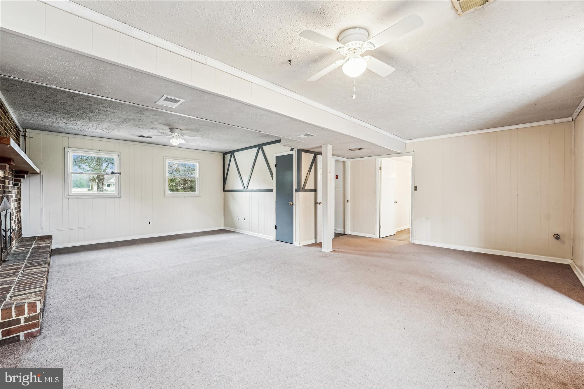 WELCOME ACRES - Residential