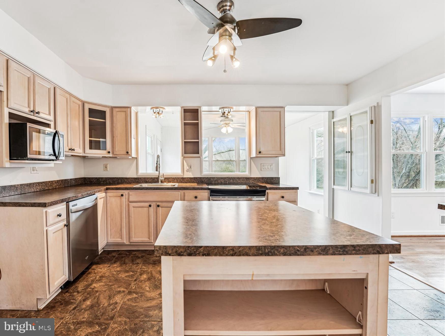 WELCOME ACRES - Residential