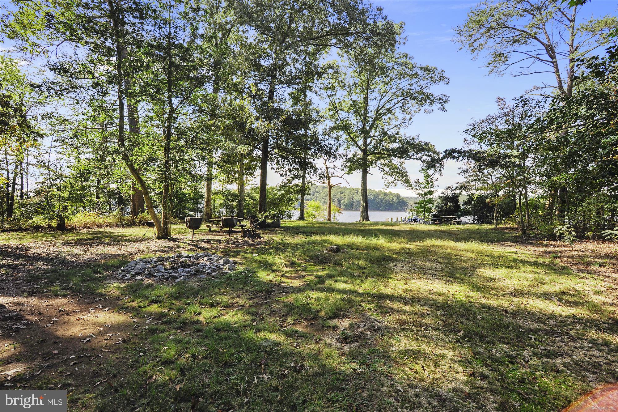 WELCOME ACRES - Residential