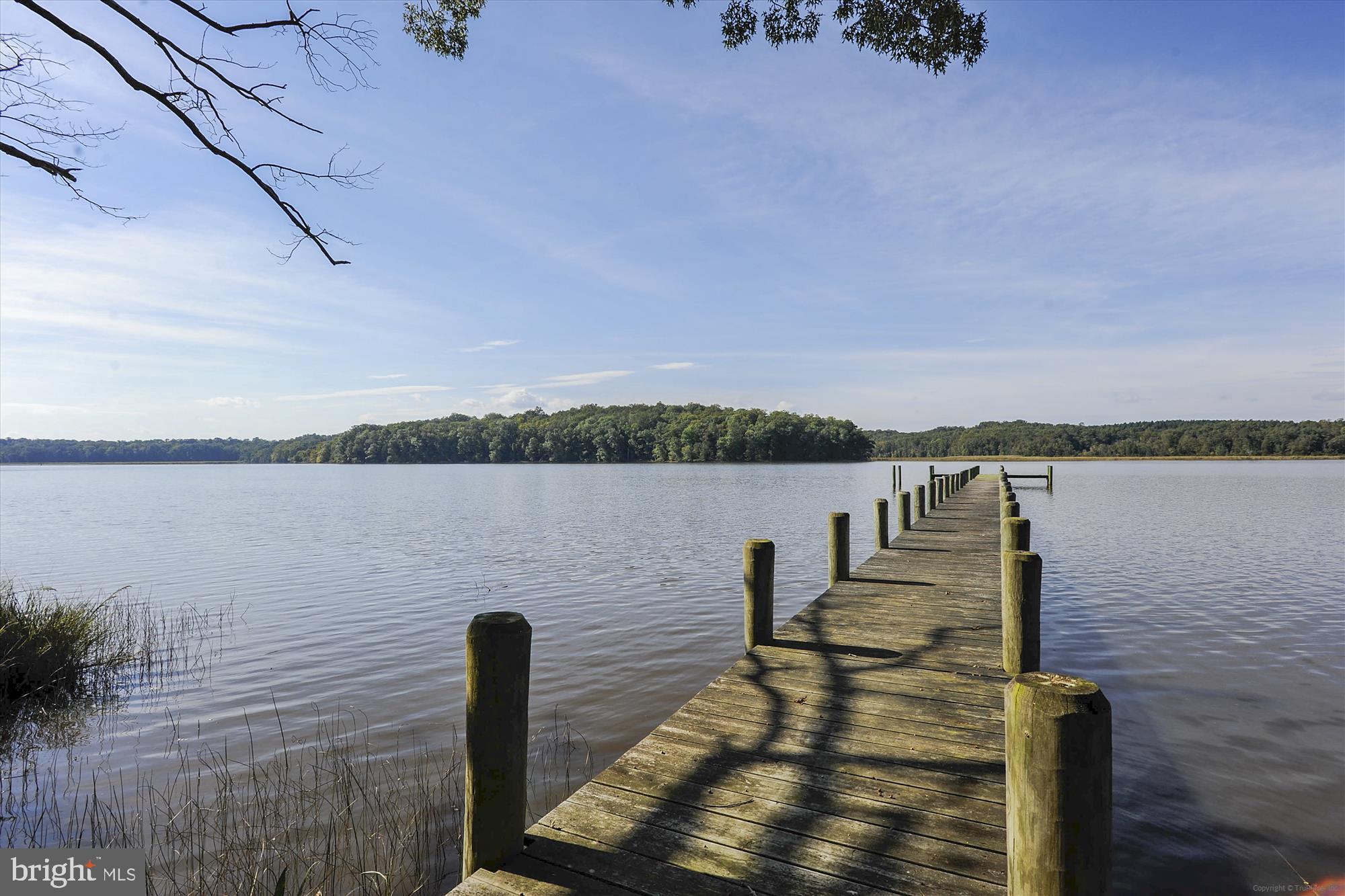 WELCOME ACRES - Residential