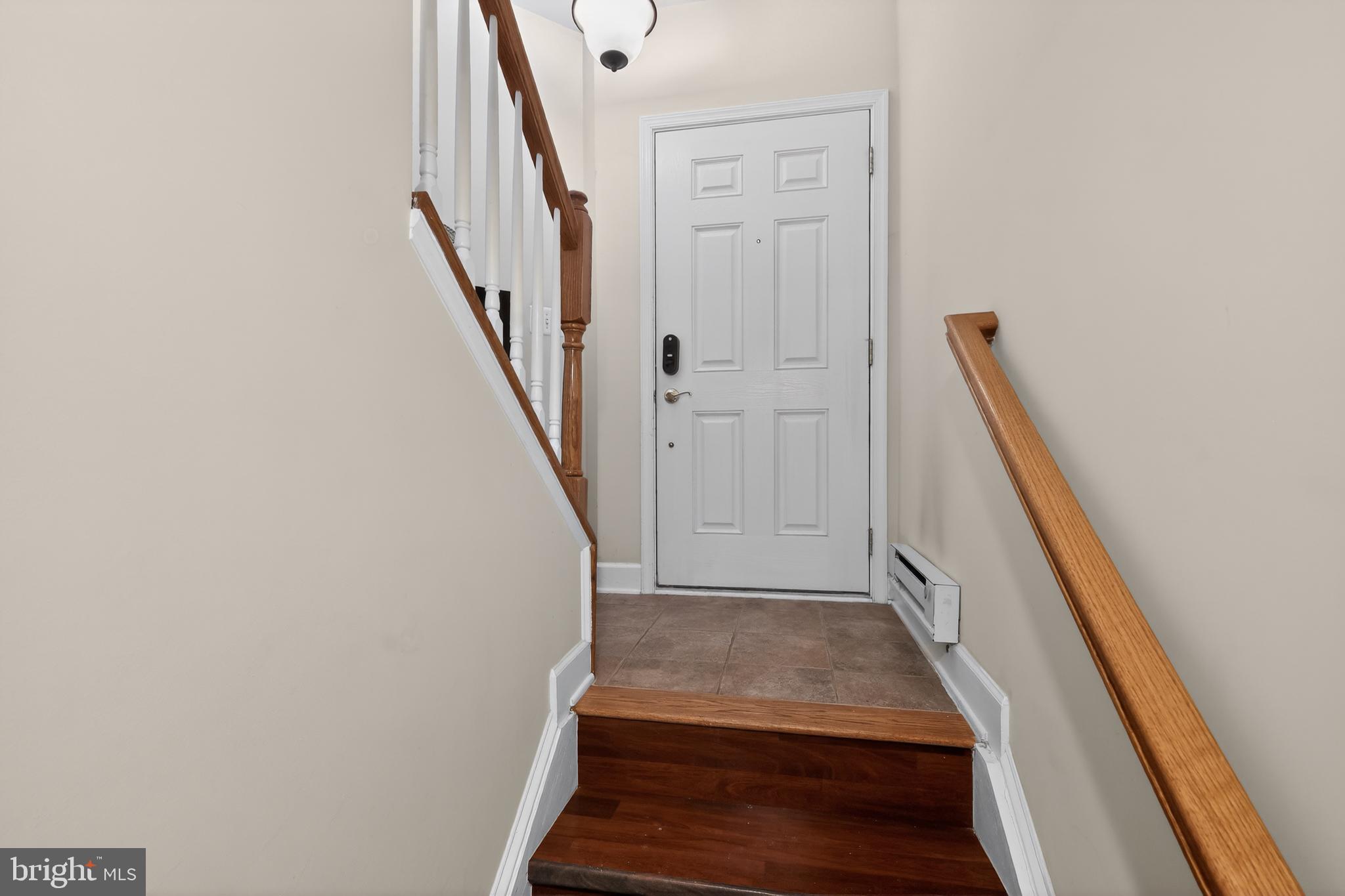 BUCKINGHAM STATION - Residential
