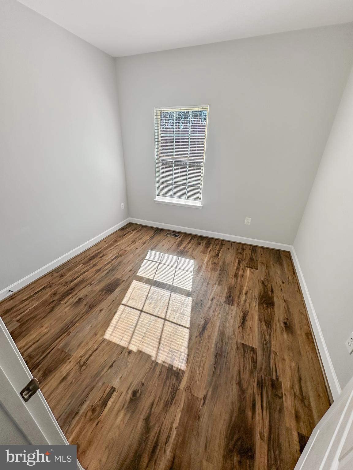 SUMMERFIELD AT MORGAN ST - Residential Lease