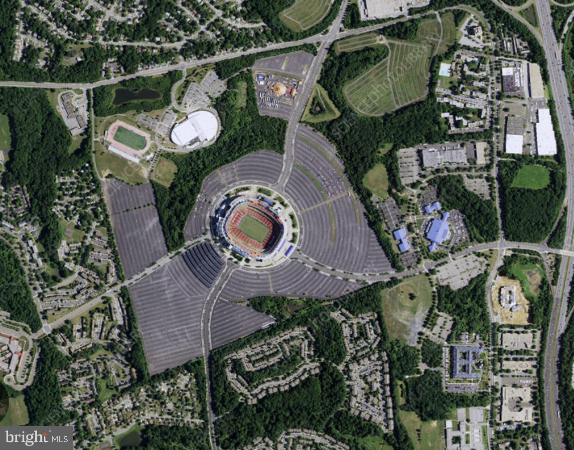 SUMMERFIELD AT MORGAN ST - Residential Lease