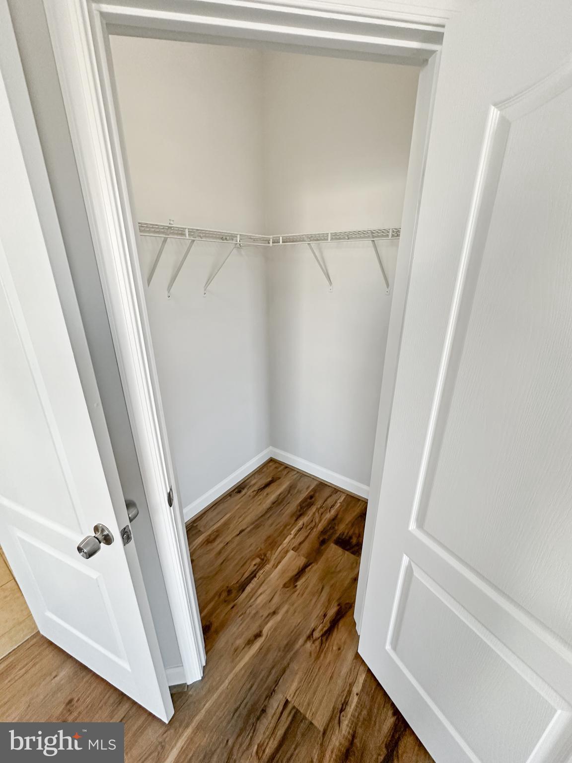 SUMMERFIELD AT MORGAN ST - Residential Lease