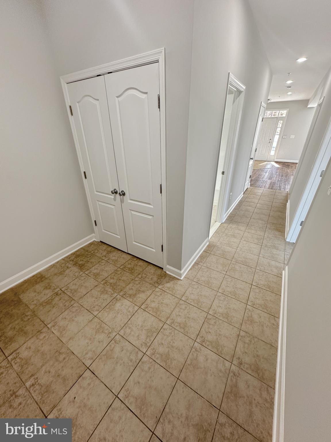 SUMMERFIELD AT MORGAN ST - Residential Lease