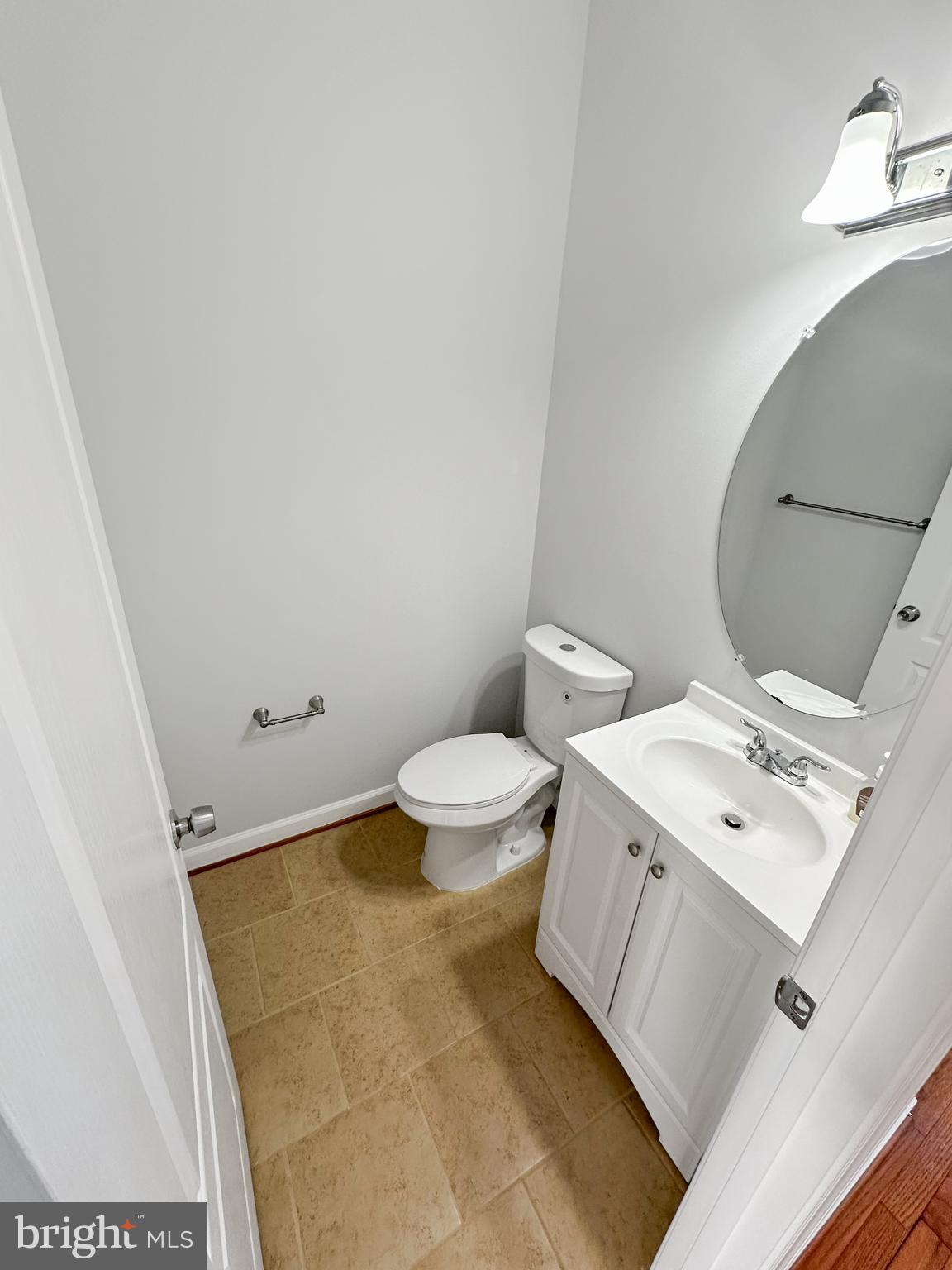 SUMMERFIELD AT MORGAN ST - Residential Lease