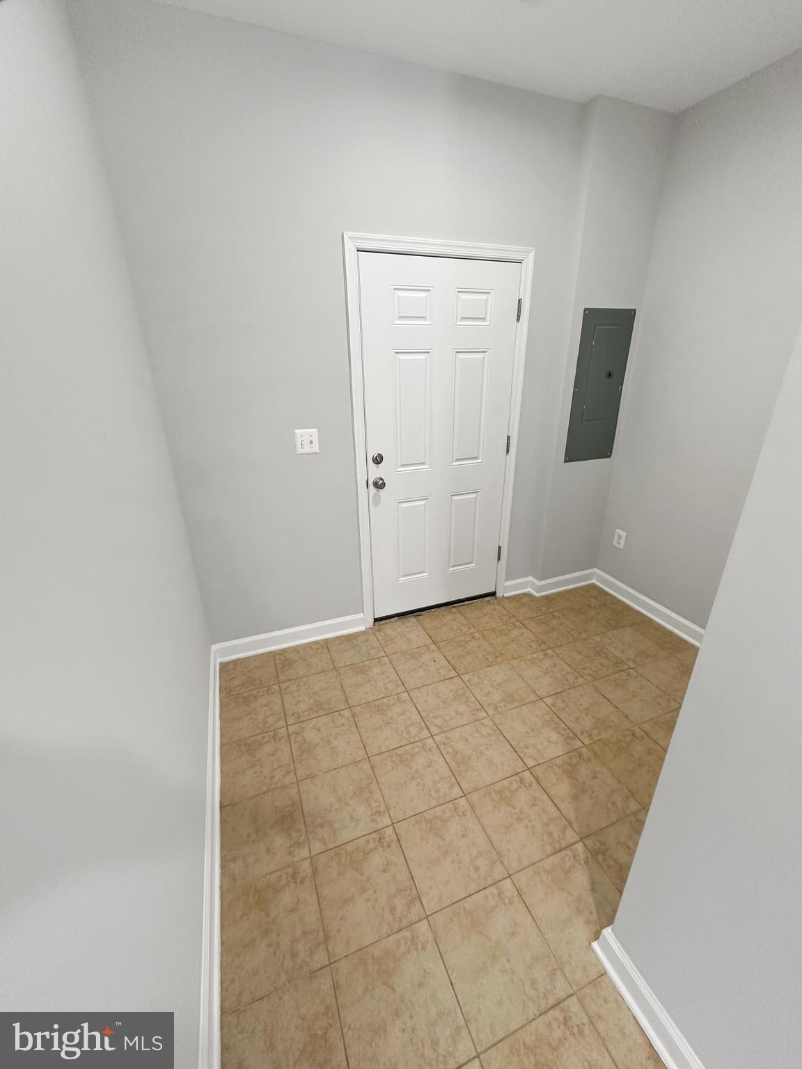 SUMMERFIELD AT MORGAN ST - Residential Lease