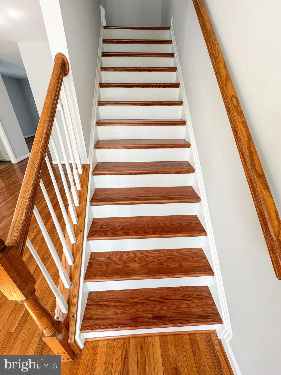 SUMMERFIELD AT MORGAN ST - Residential Lease