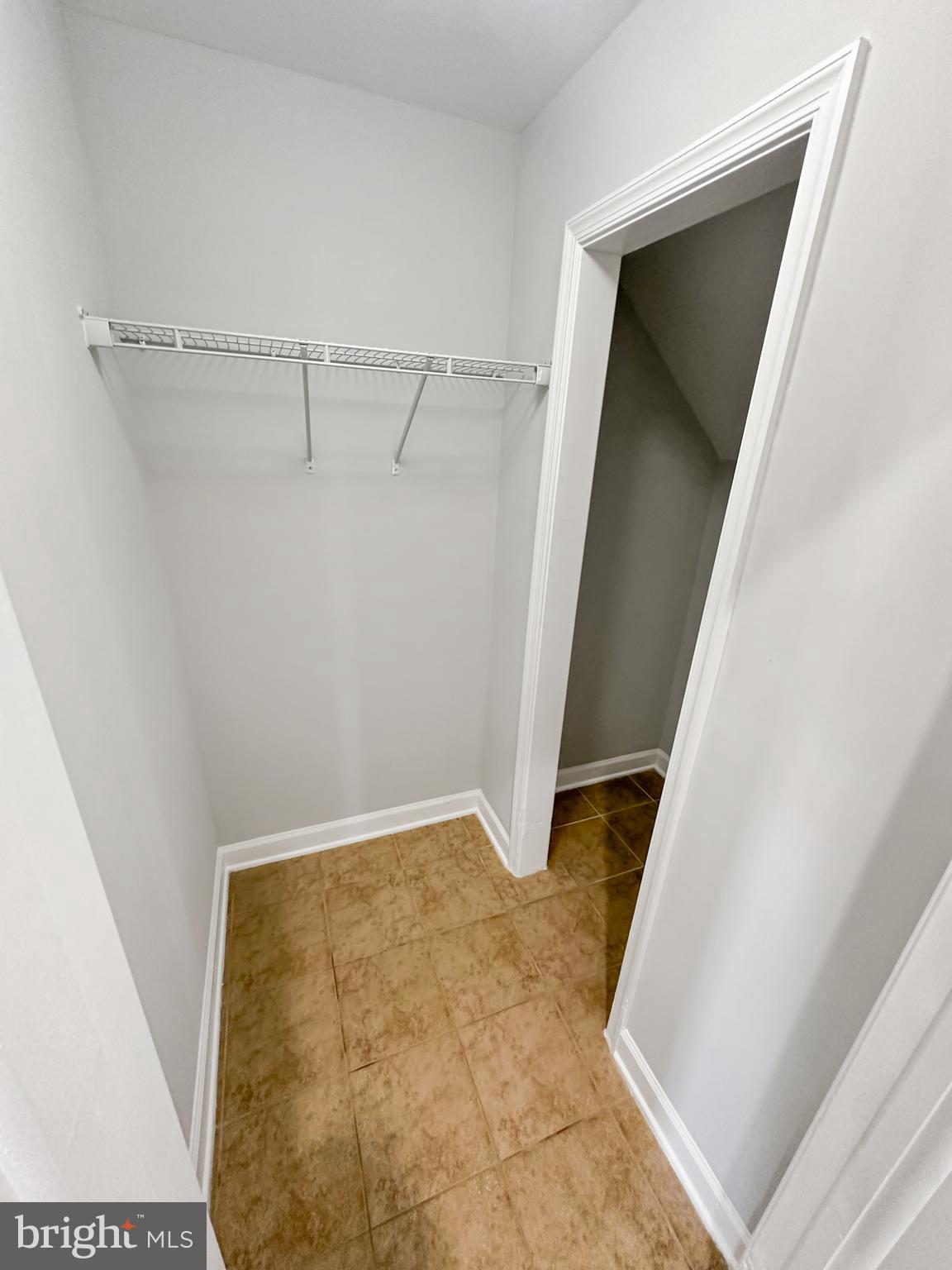 SUMMERFIELD AT MORGAN ST - Residential Lease