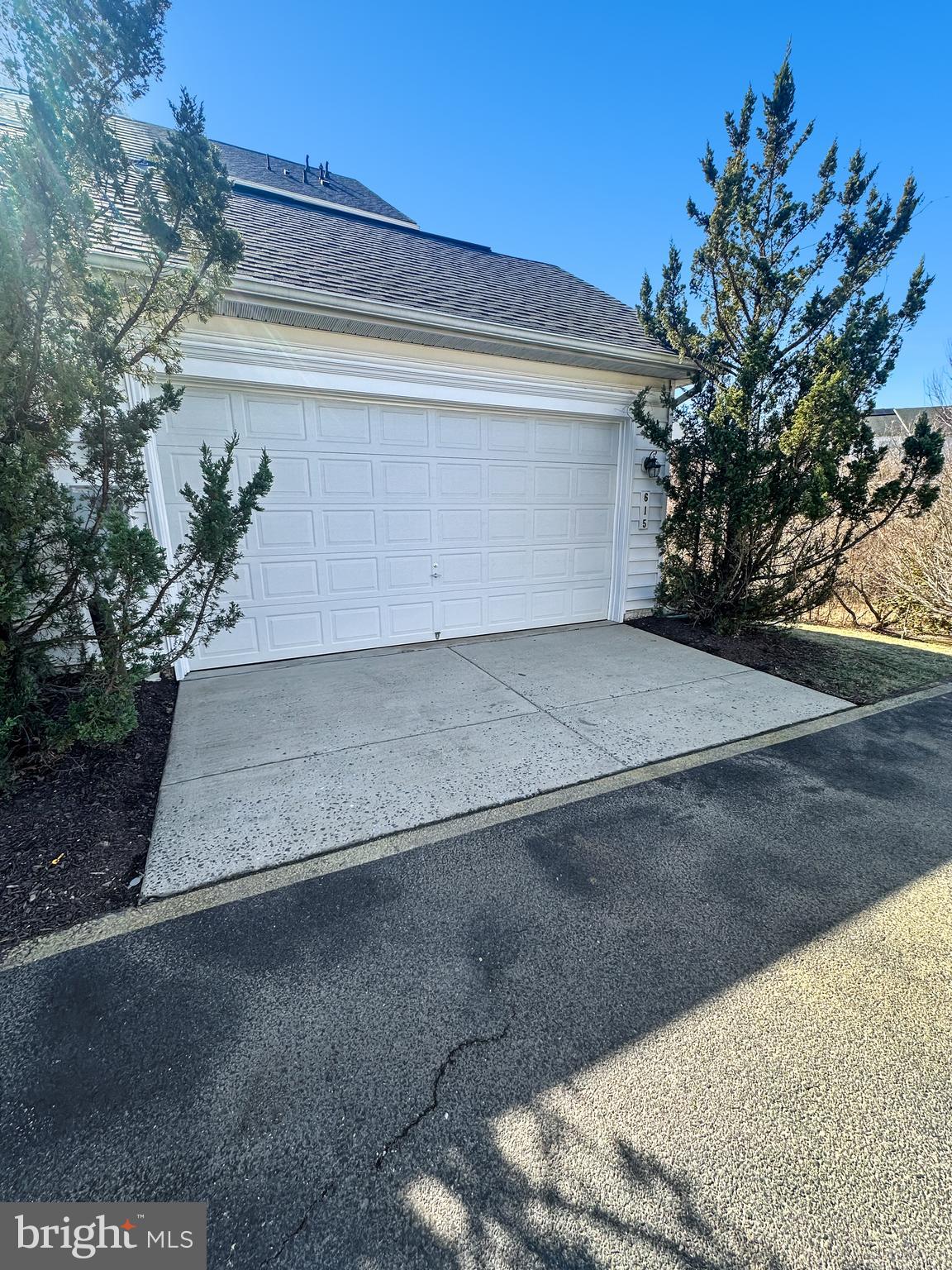 SUMMERFIELD AT MORGAN ST - Residential Lease