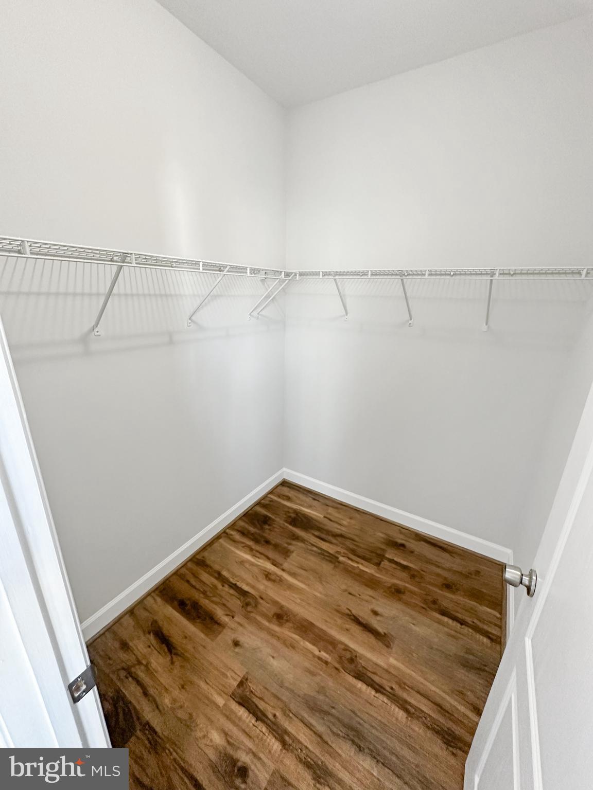 SUMMERFIELD AT MORGAN ST - Residential Lease