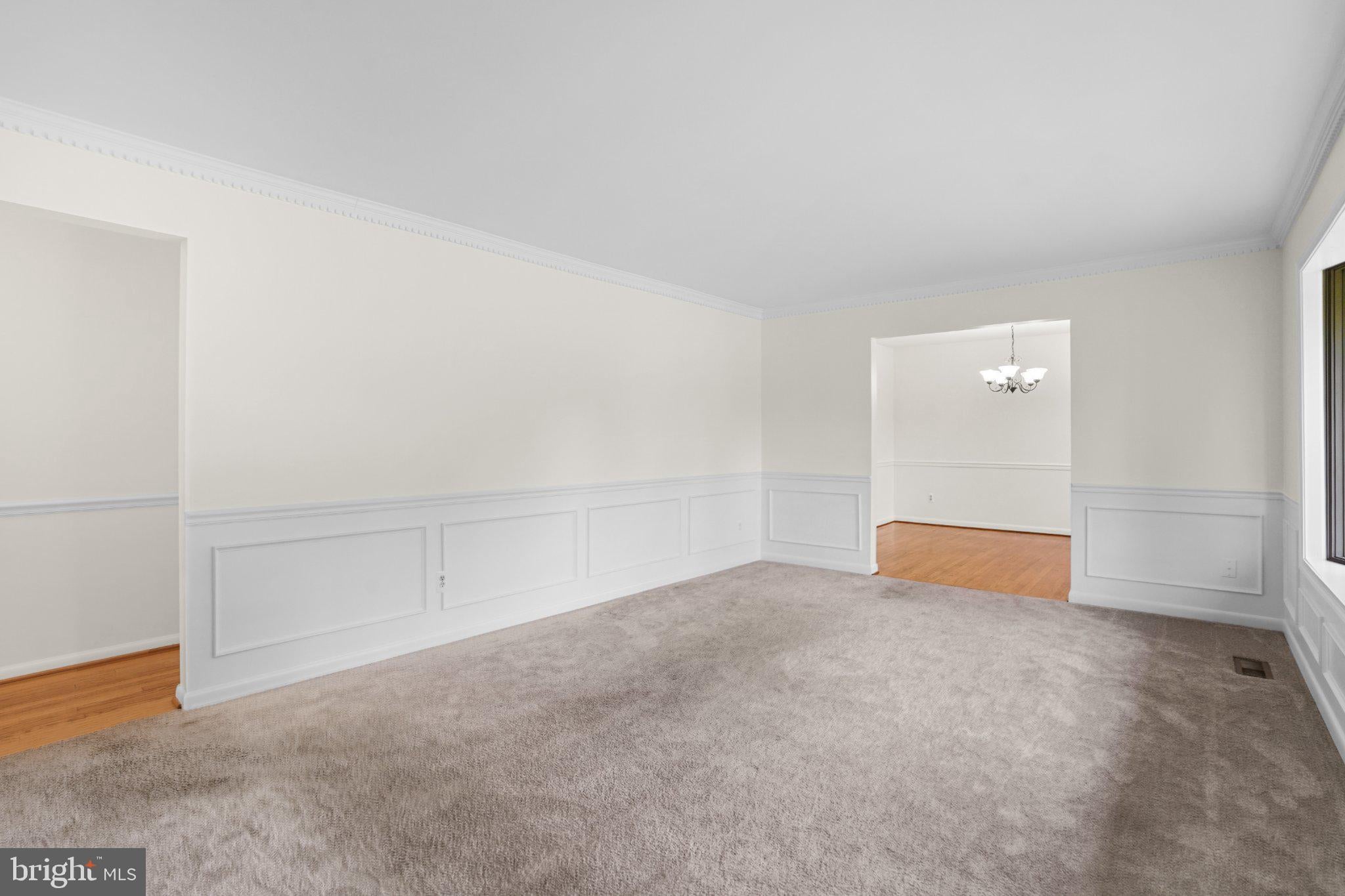 933 PALMER ROAD
