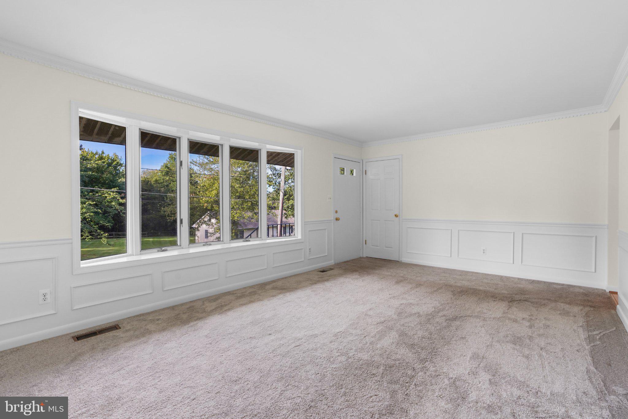 933 PALMER ROAD