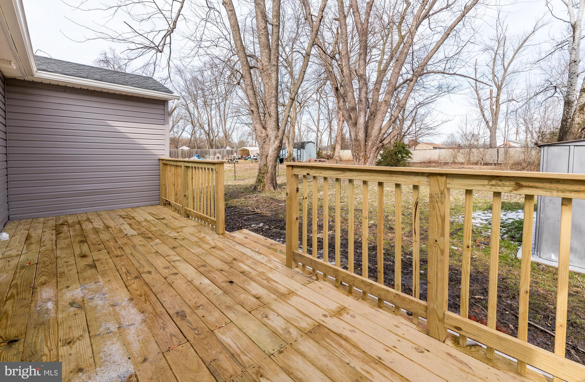 ABERDEEN HILLS - Residential