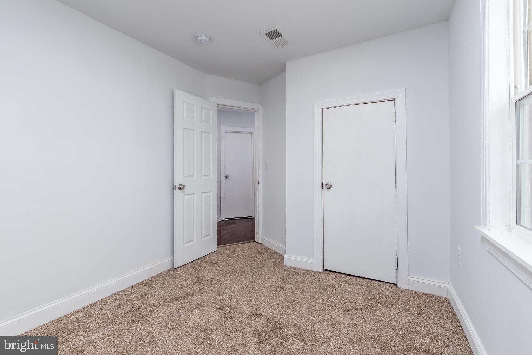 ABERDEEN HILLS - Residential