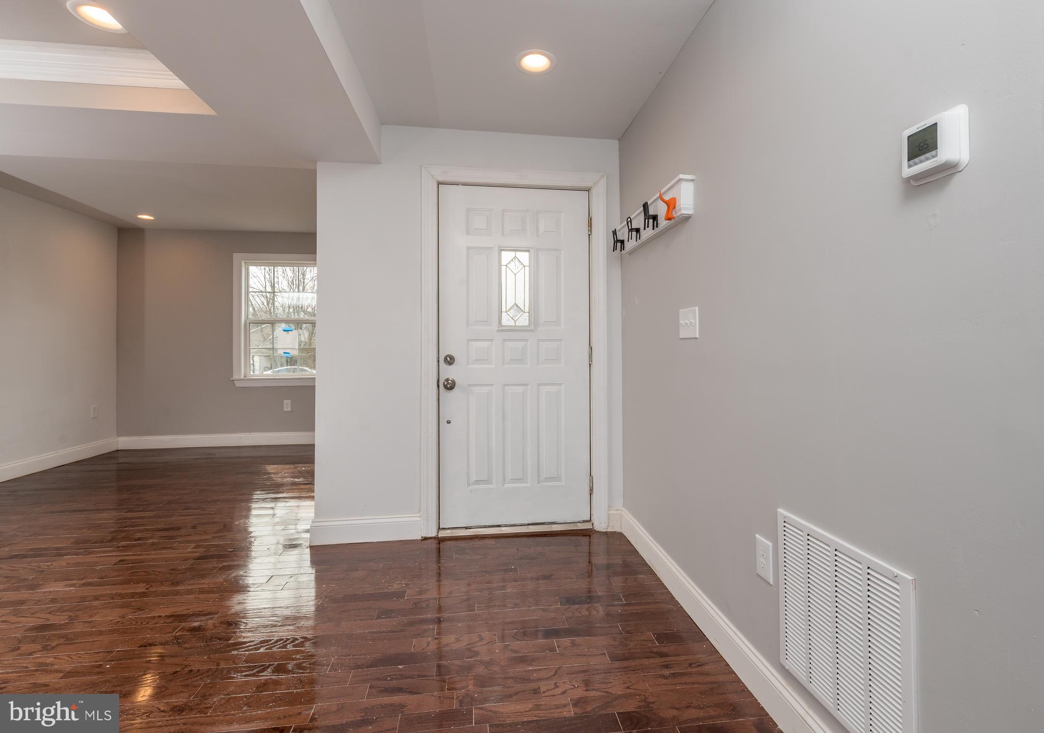 ABERDEEN HILLS - Residential