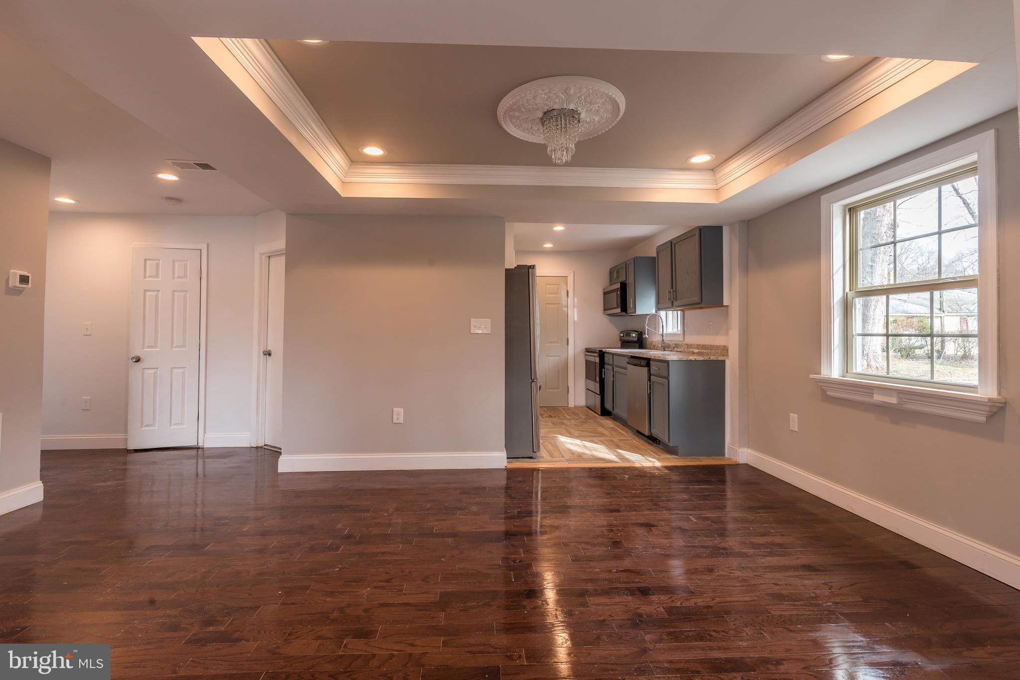 ABERDEEN HILLS - Residential