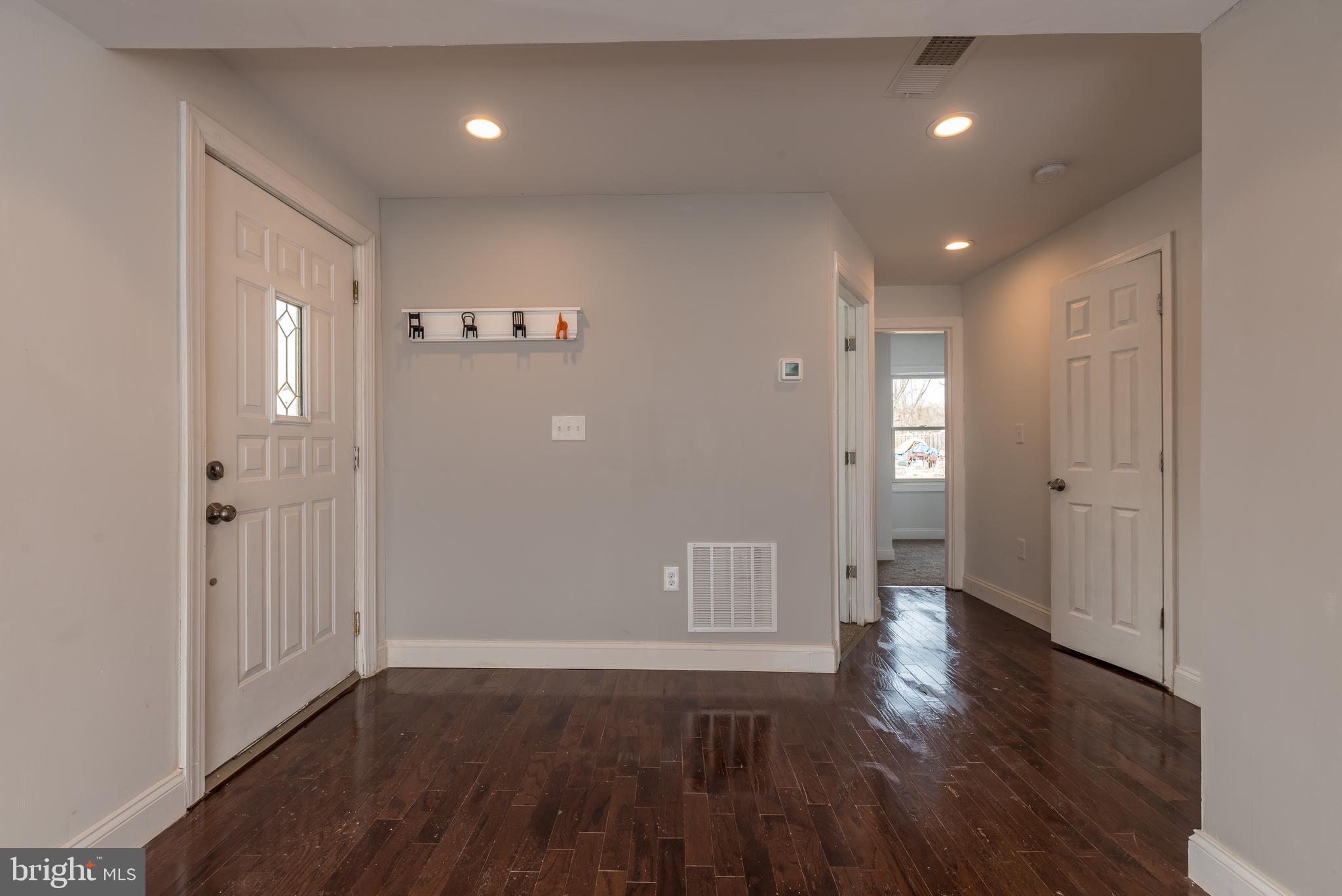 ABERDEEN HILLS - Residential