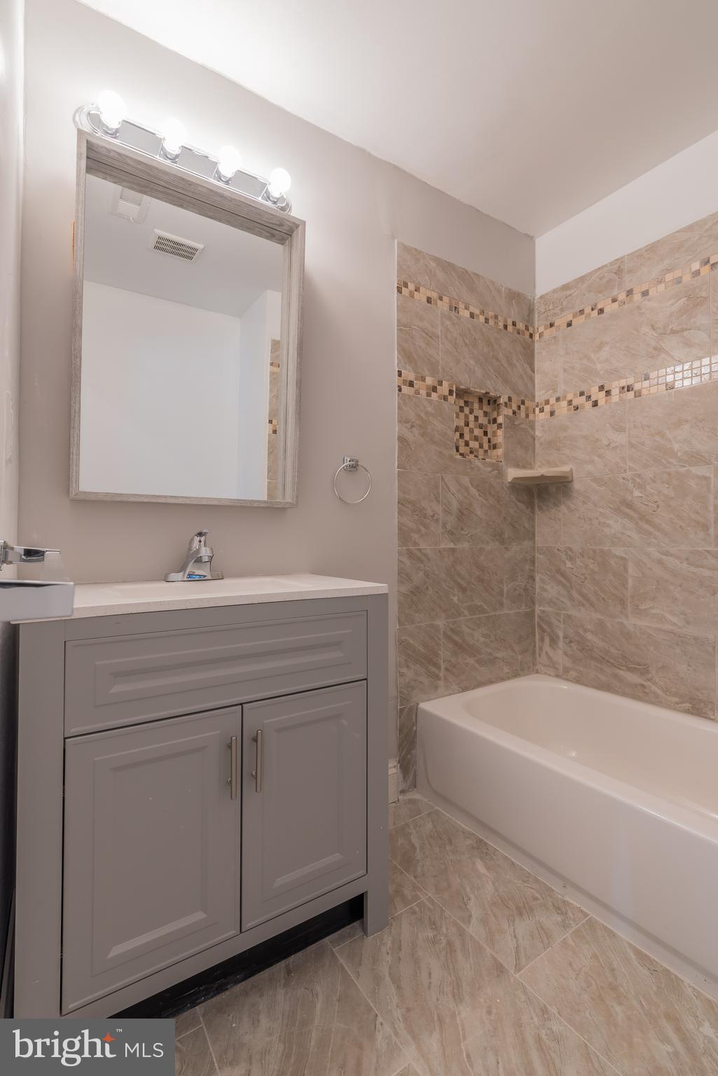 ABERDEEN HILLS - Residential