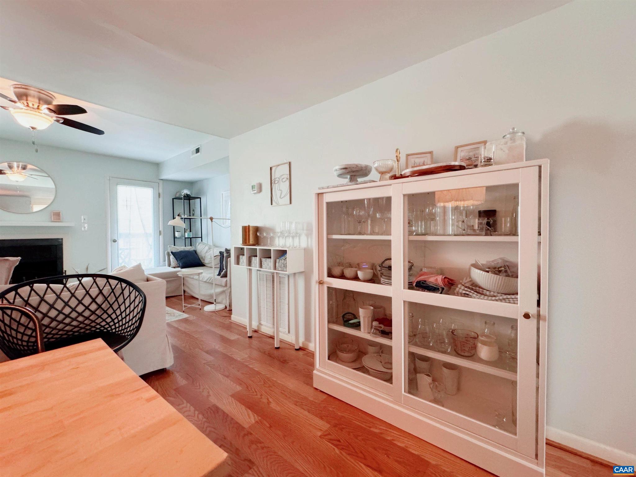 1305 WERTLAND ST B-8