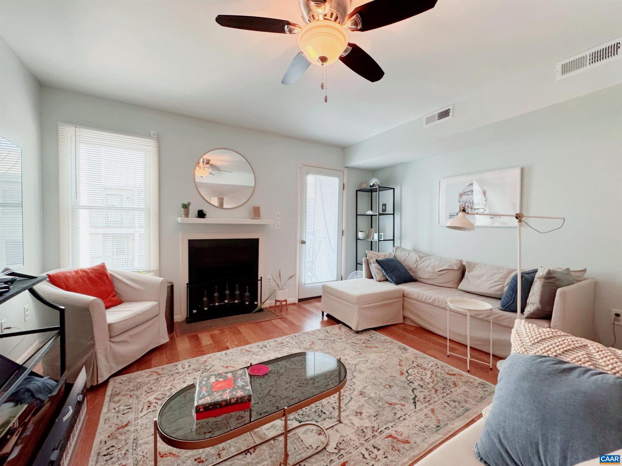 1305 WERTLAND ST B-8