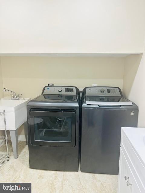 ARBOR PARK - Residential Lease