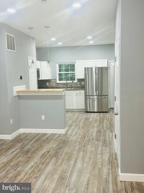 ARBOR PARK - Residential Lease