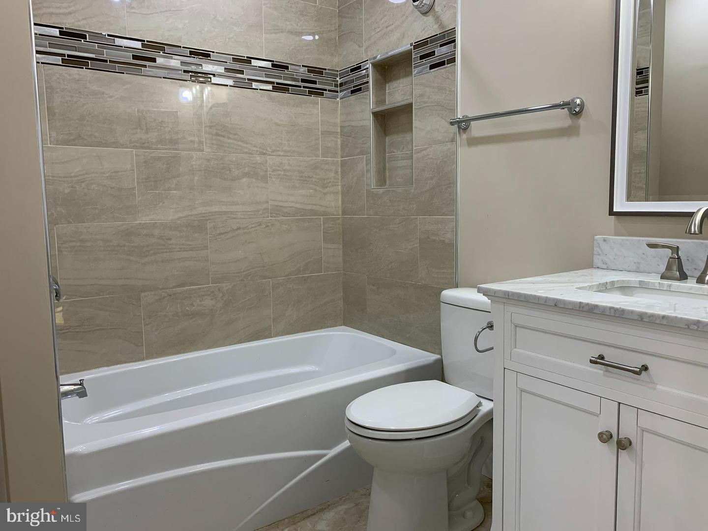 ARBOR PARK - Residential Lease