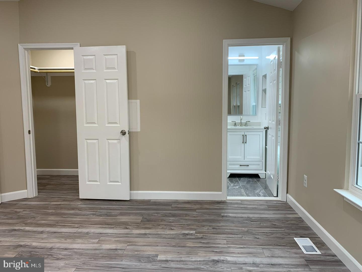 ARBOR PARK - Residential Lease