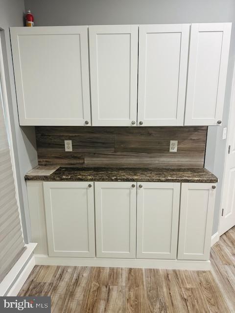 ARBOR PARK - Residential Lease