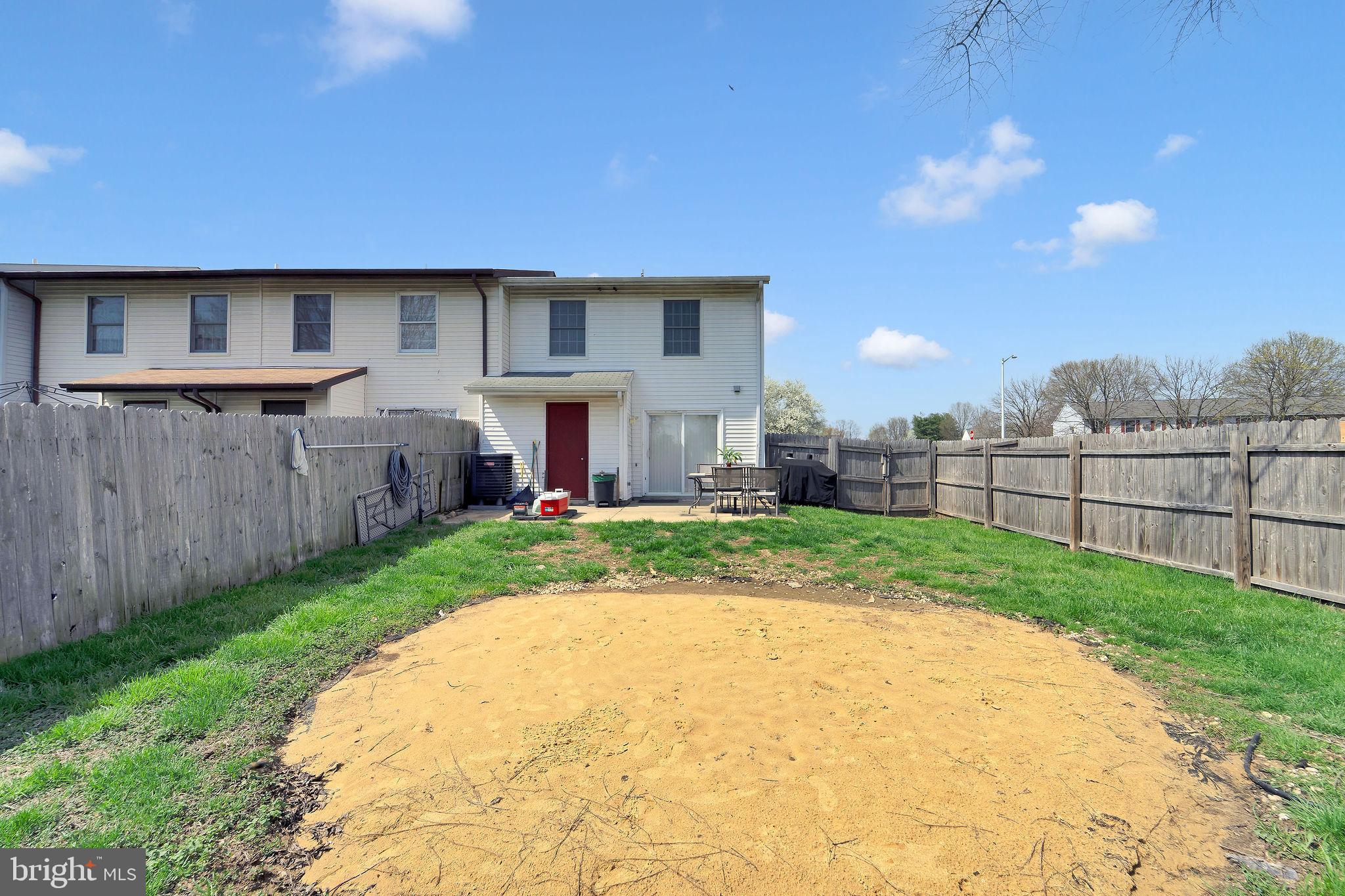 TURNQUIST - Residential