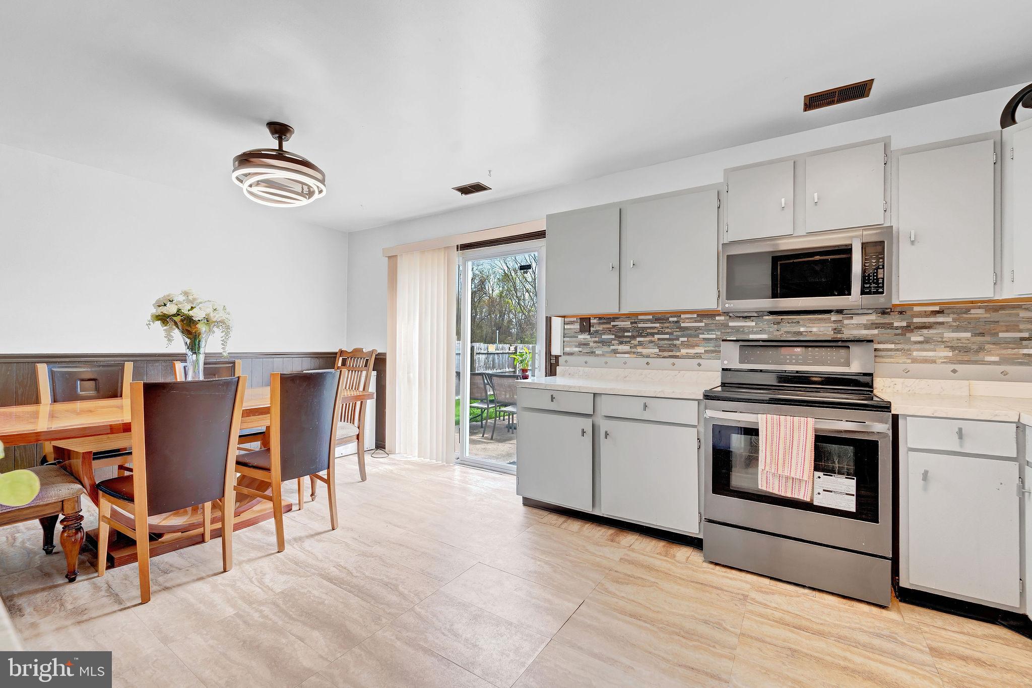 TURNQUIST - Residential