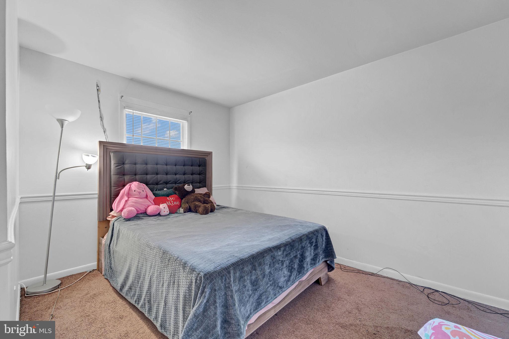 TURNQUIST - Residential