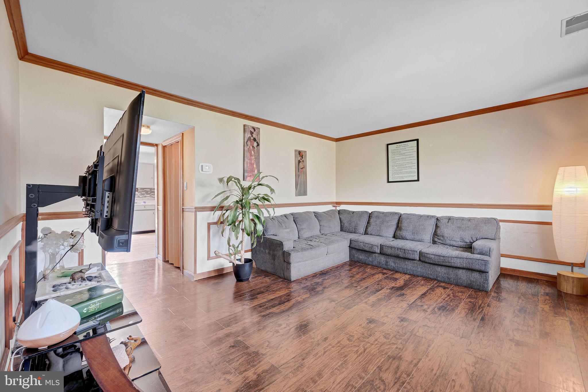 TURNQUIST - Residential