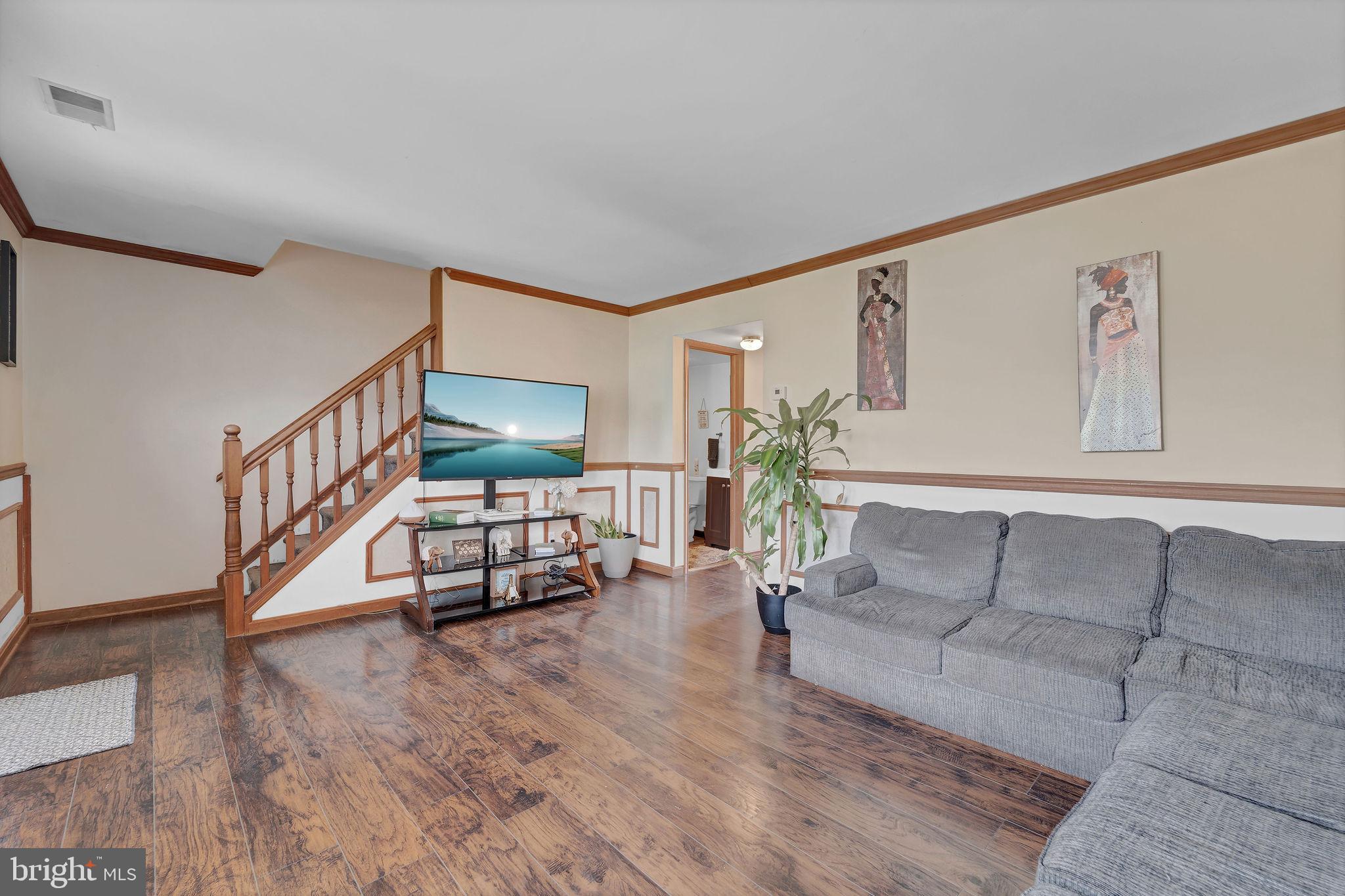 TURNQUIST - Residential