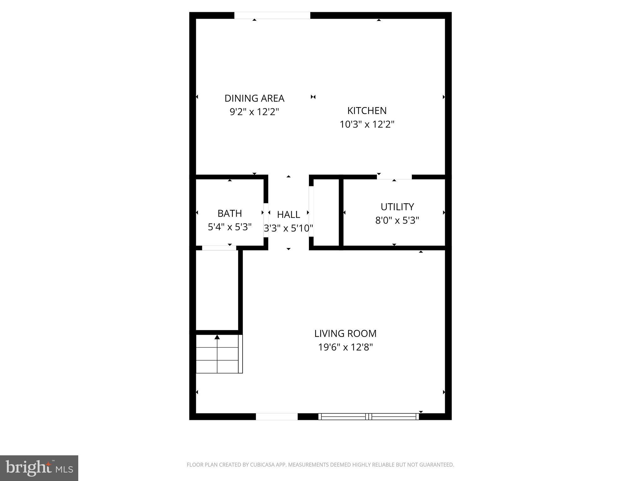 TURNQUIST - Residential