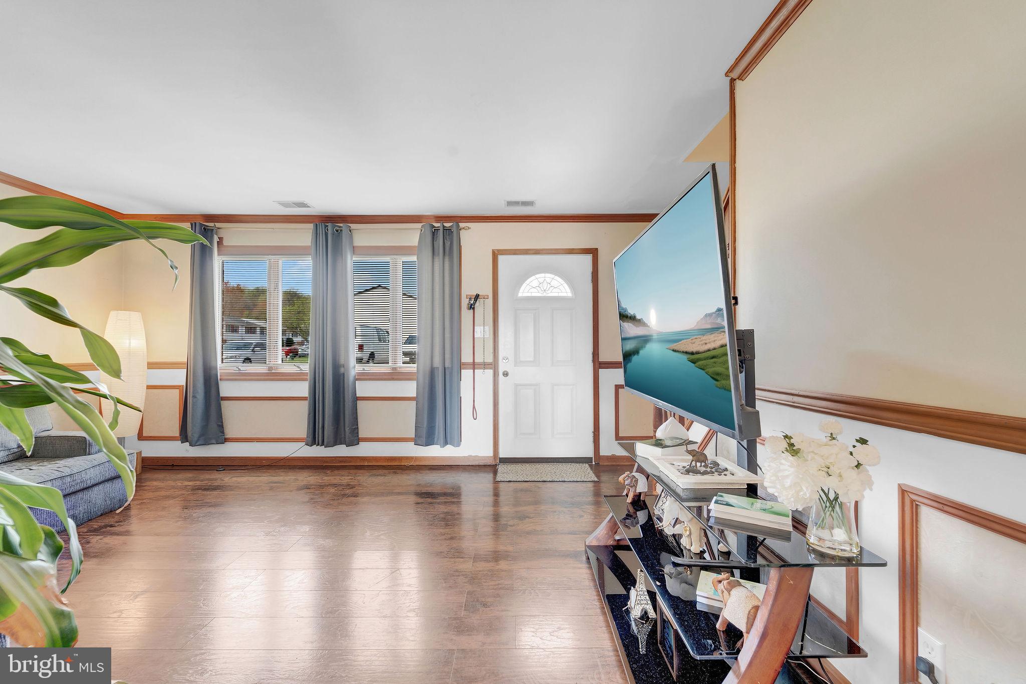 TURNQUIST - Residential