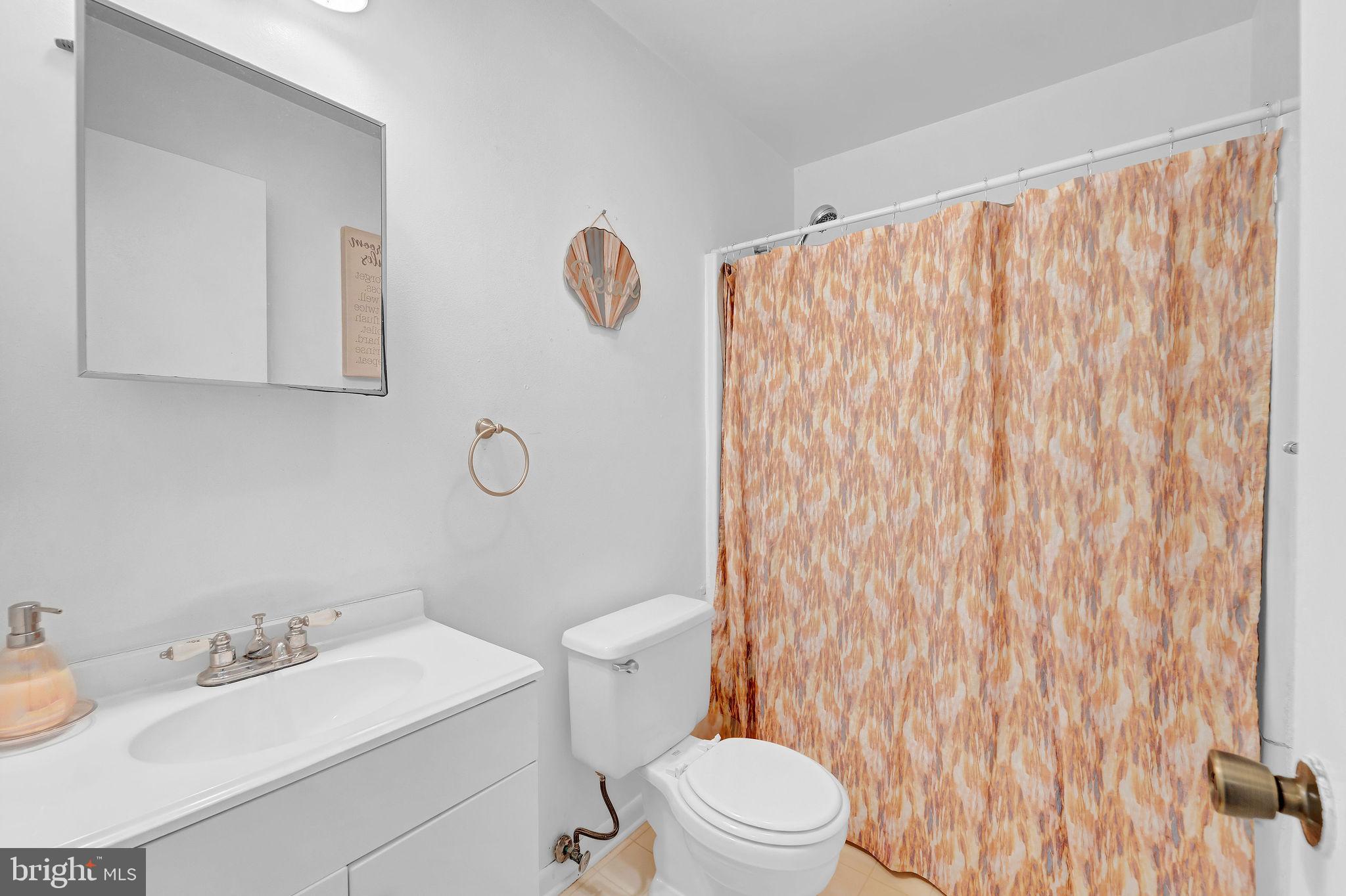 TURNQUIST - Residential