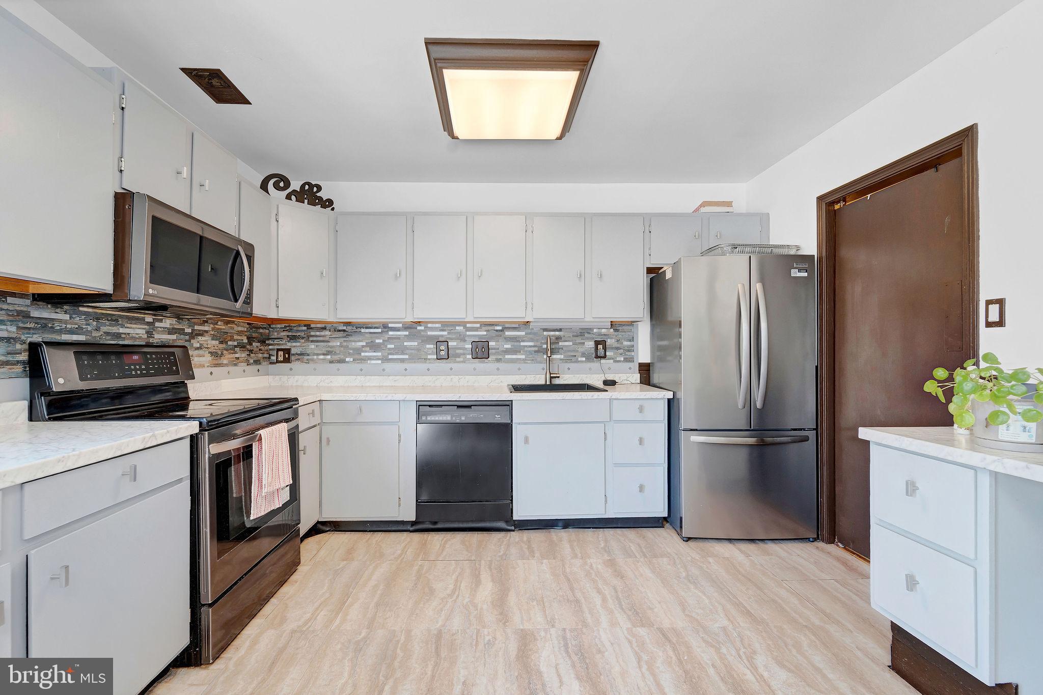 TURNQUIST - Residential