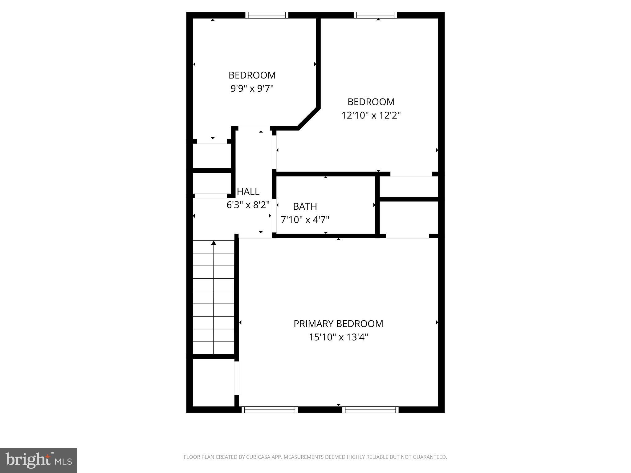 TURNQUIST - Residential