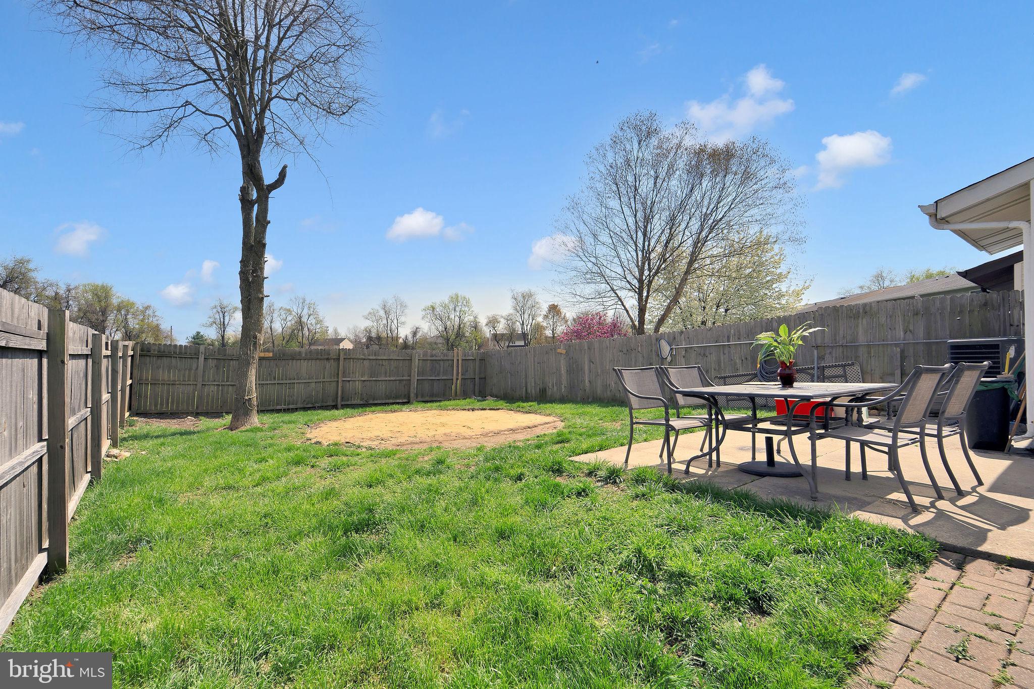 TURNQUIST - Residential